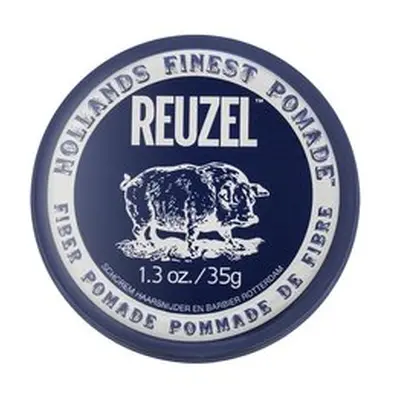 Reuzel Fiber Pomade Modellierpaste für Haarvolumen g