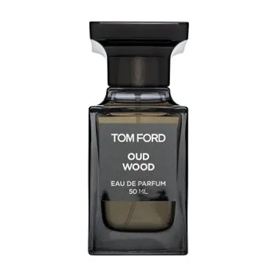 Tom Ford Oud Wood Eau de Parfum unisex ml