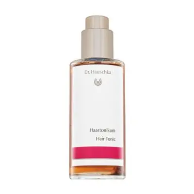 Dr. Hauschka Hair Tonic Haartonikum für alle Haartypen ml