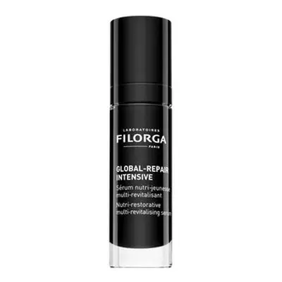 Filorga Global-Repair Intensive Serum intensives Hydratationsserum gegen Hautalterung ml