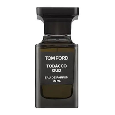 Tom Ford Tobacco Oud Eau de Parfum unisex ml