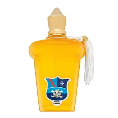 Xerjoff Casamorati Dolce Amalfi Eau de Parfum unisex ml