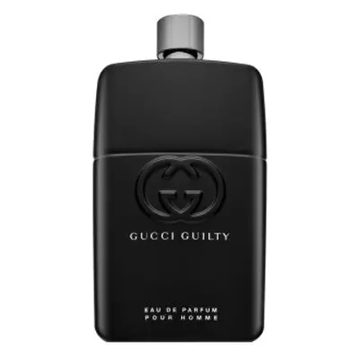 Gucci Guilty Pour Homme Eau de Parfum für Herren ml