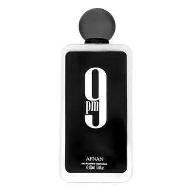 Afnan pm Eau de Parfum für Herren ml