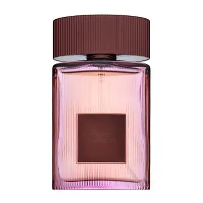 Tom Ford Café Rose Eau de Parfum unisex ml