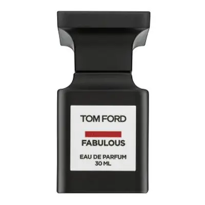 Tom Ford Fucking Fabulous Eau de Parfum unisex ml