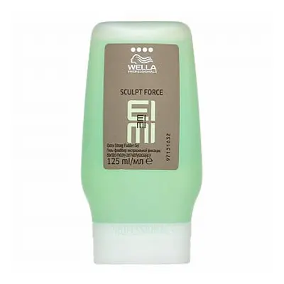 Wella Professionals EIMI Texture Sculpt Force Haargel ml