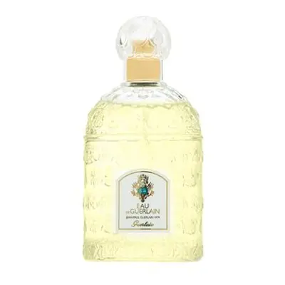Guerlain Eau de Guerlain Eau de Cologne unisex ml