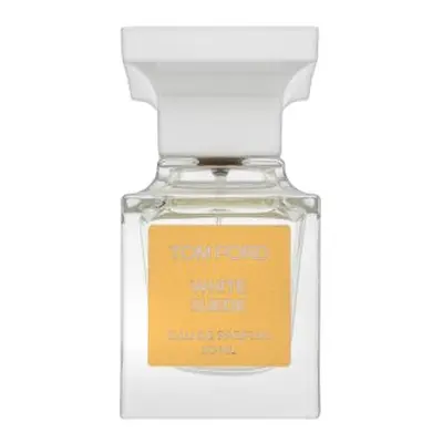 Tom Ford White Suede Eau de Parfum unisex ml