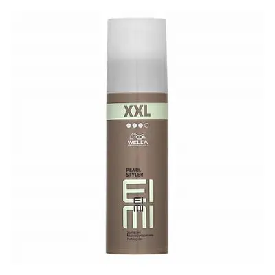Wella Professionals EIMI Texture Pearl Styler Haargel für starken Halt ml
