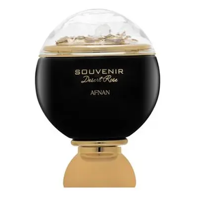 Afnan Souvenir Desert Rose Eau de Parfum unisex ml