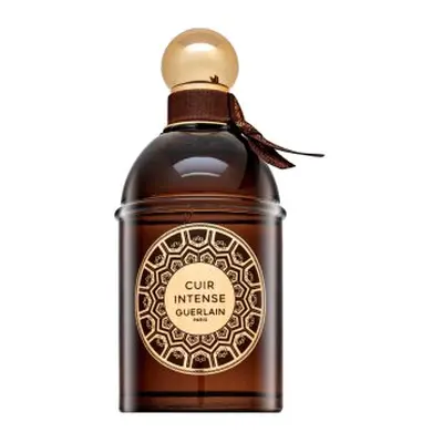 Guerlain Cuir Intense Eau de Parfum unisex ml