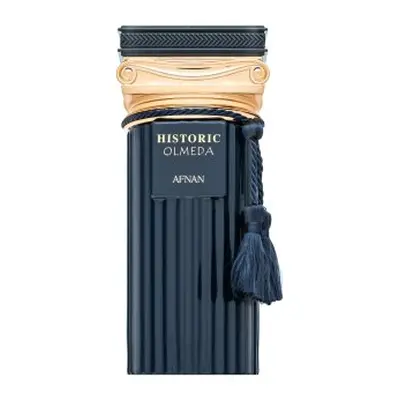 Afnan Historic Olmeda Eau de Parfum unisex ml