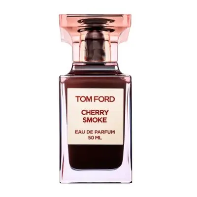 Tom Ford Cherry Smoke Eau de Parfum unisex ml