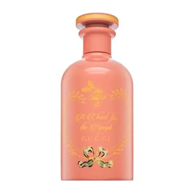 Gucci The Alchemyst's Garden A Chant for the Nymph Eau de Parfum unisex ml