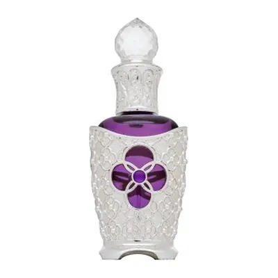 Afnan Lilia Parfümiertes öl unisex ml