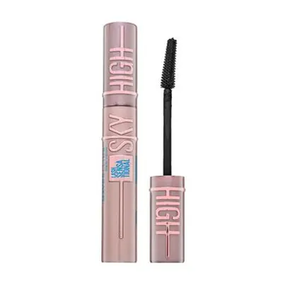 Maybelline Lash Sensational Sky High Mascara Waterproof wasserfeste Wimperntusche für verlängert