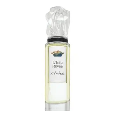 Sisley L'Eau Rêvée D'Hubert Eau de Toilette unisex ml