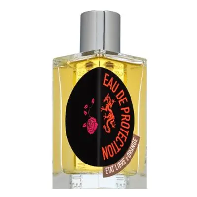 Etat Libre d’Orange Eau de Protection Eau de Parfum unisex ml