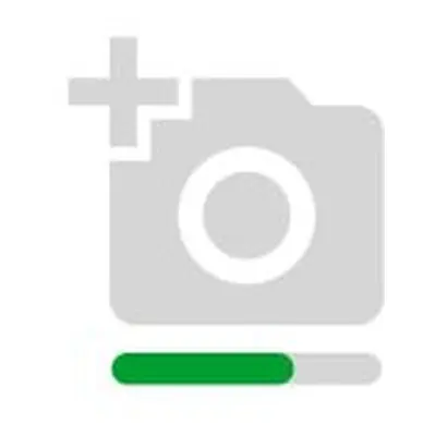 Dermalogica Reinigungsmilch Micellar Prebiotic PreCleanse ml