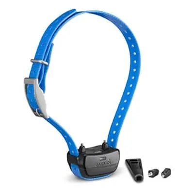 Garmin Delta SE Halsband und Empfänger