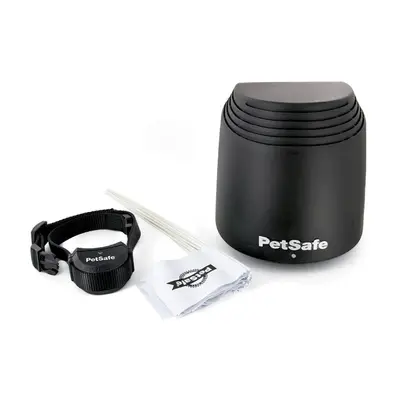 Kabelloser Zaun für Hunde PetSafe® Stay + Play