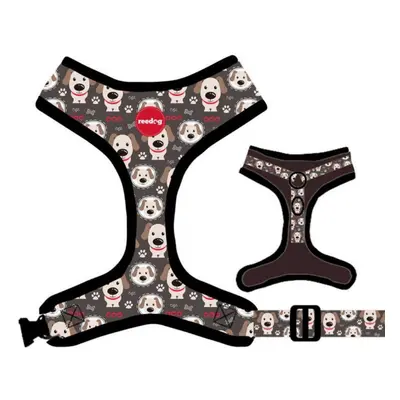 Geschirr Reedog PUPPY