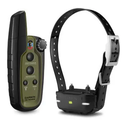 Garmin Sport PRO Bundle - pro psa