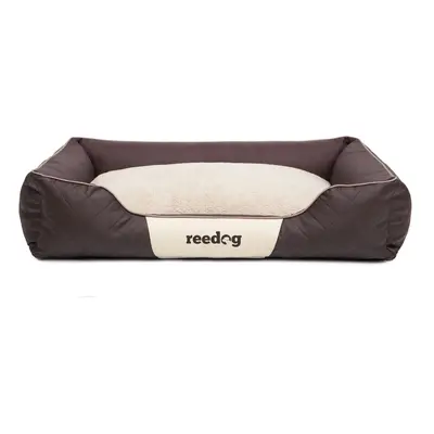 Hundenestchen Reedog Brown Luxus - 3XL