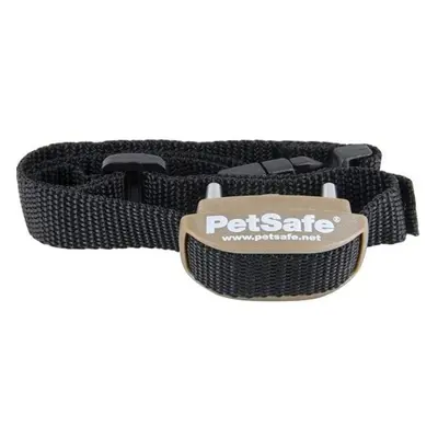 Halsband und Empfänger PetSafe® Pawz Away