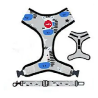 Geschirr Reedog HORSE