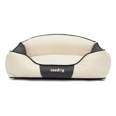 Hundebett Reedog Light Sofa