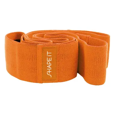 SHAPE iT Fitnessband