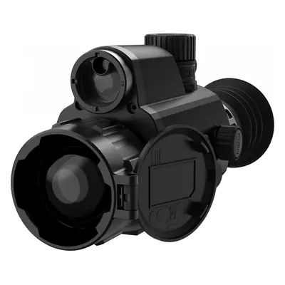 Hikmicro Panther PQ35L - Wärmebildvisier mit Laser-Entfernungsmesser
