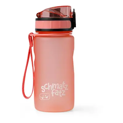 Klarstein schmatzfatz Trinkflasche Sportflasche ml cm Tritan