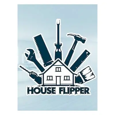 House Flipper Steam CD Key