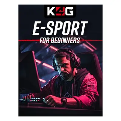 Esports Unplugged: A Beginner's Crash Course