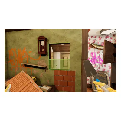 House Flipper 2 Europe Steam Altergift