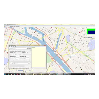 Allmapsoft Offline Map Maker Allmapsoft CD Key