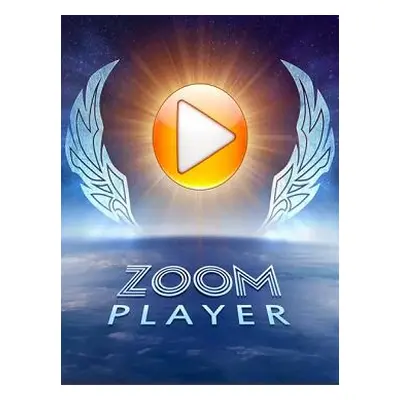 Zoom Media Player Max 1 PC / Perpetual Inmatrix CD Key