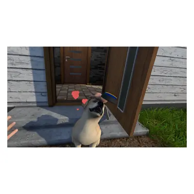 House Flipper Pets VR Steam CD Key