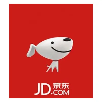 JD.com Gift Card / Jingdong 1000 CNY China CD Key