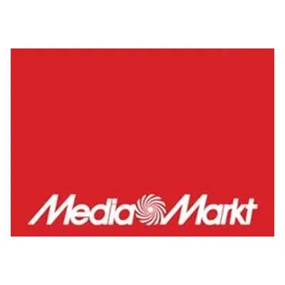 Media Markt Gift Card 5 EUR Germany Media Markt CD Key