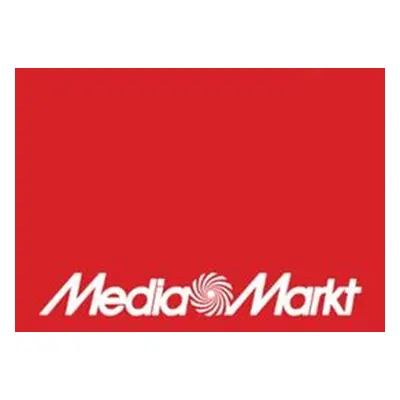 Media Markt Gift Card 50 EUR Germany Media Markt CD Key