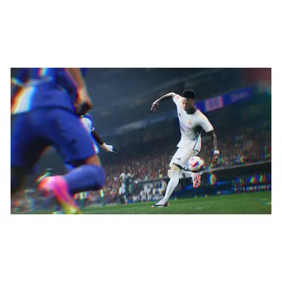 EA Sports FC 24 / FIFA 24 Ultimate Edition XBOX Series X|S CD Key