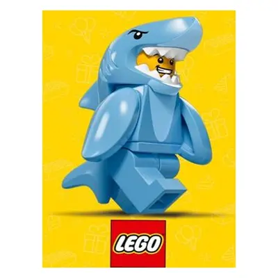 LEGO Gift Card 80 EUR Germany LEGO CD Key
