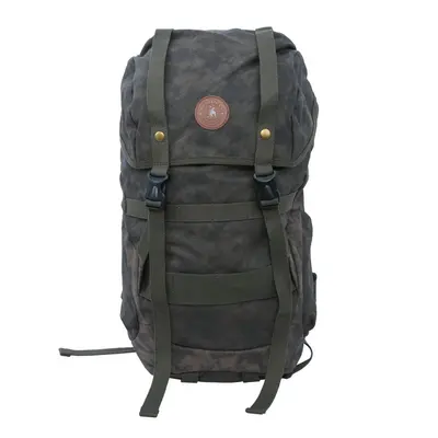 Bushman Rucksack Biko khaki