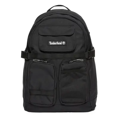 Timberland Bold Beginnings Backpack