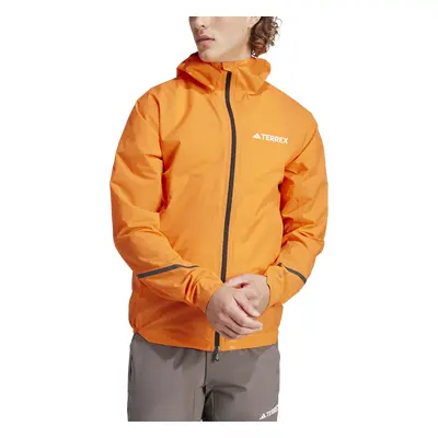 adidas Terrex XPR Light Rain Jacket