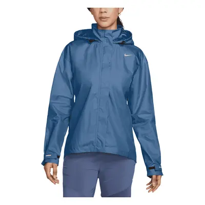 Nike Fast Repel Jacket